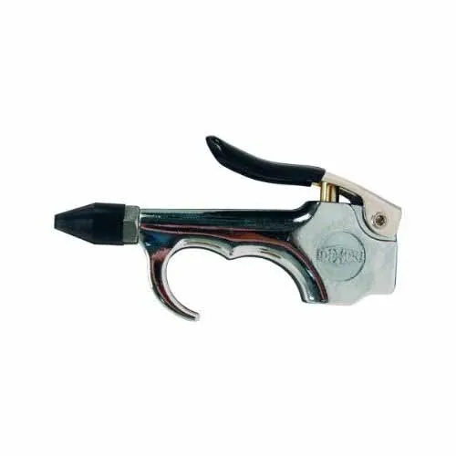 nur-heute-e17-04-dixon-d201-no_68f35a009078d