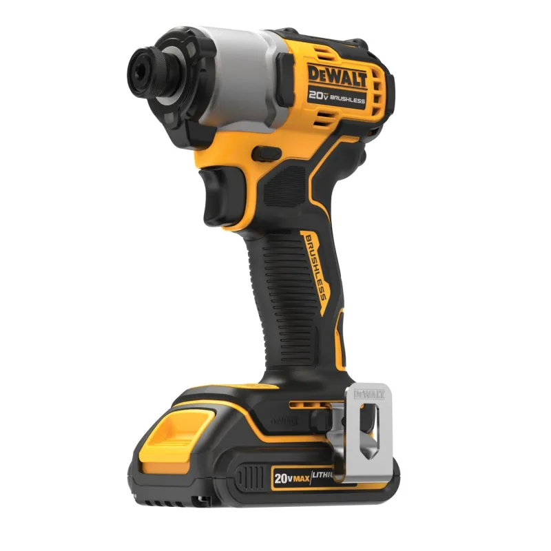 nur-heute-e67-05-dewalt-dcf840_68f3585c45c0f