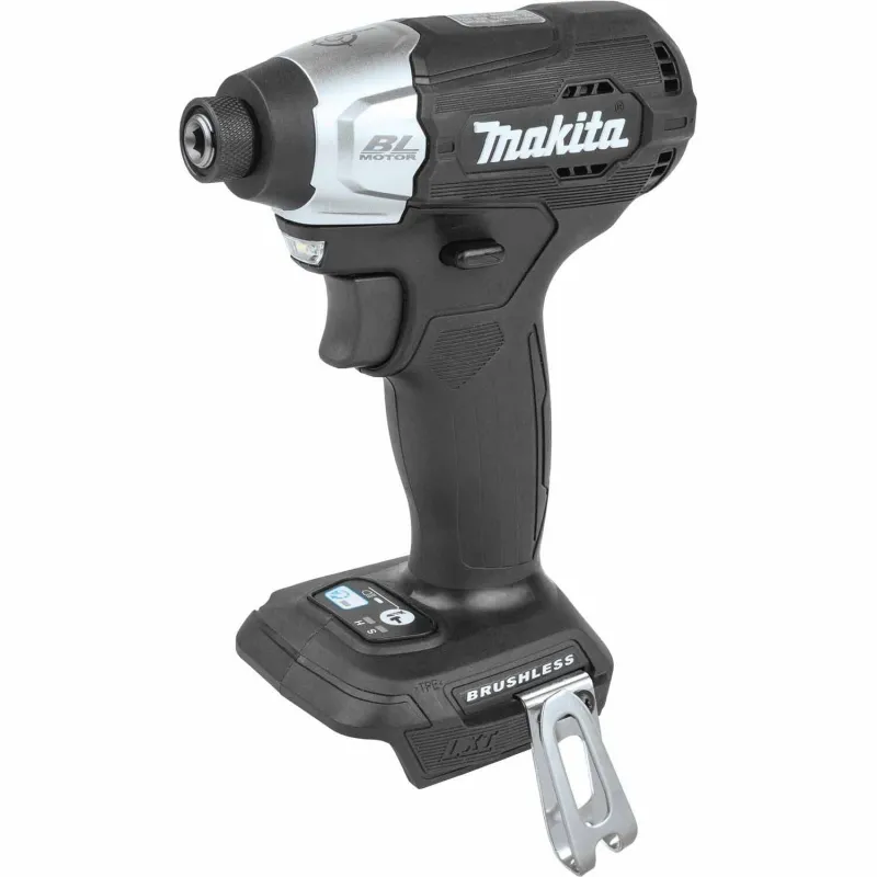 nur-heute-e69-50-makita-xdt18z_68f3580a55c68