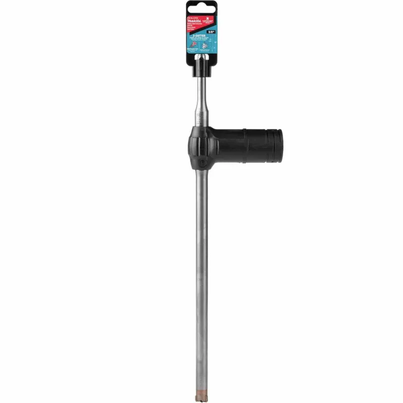 nur-heute-e73-04-makita-e-0716_68f35a32335a3