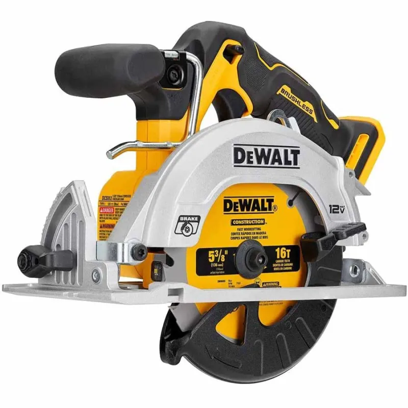 nur-heute-e76-05-dewalt-dcs512_68f359cc671da