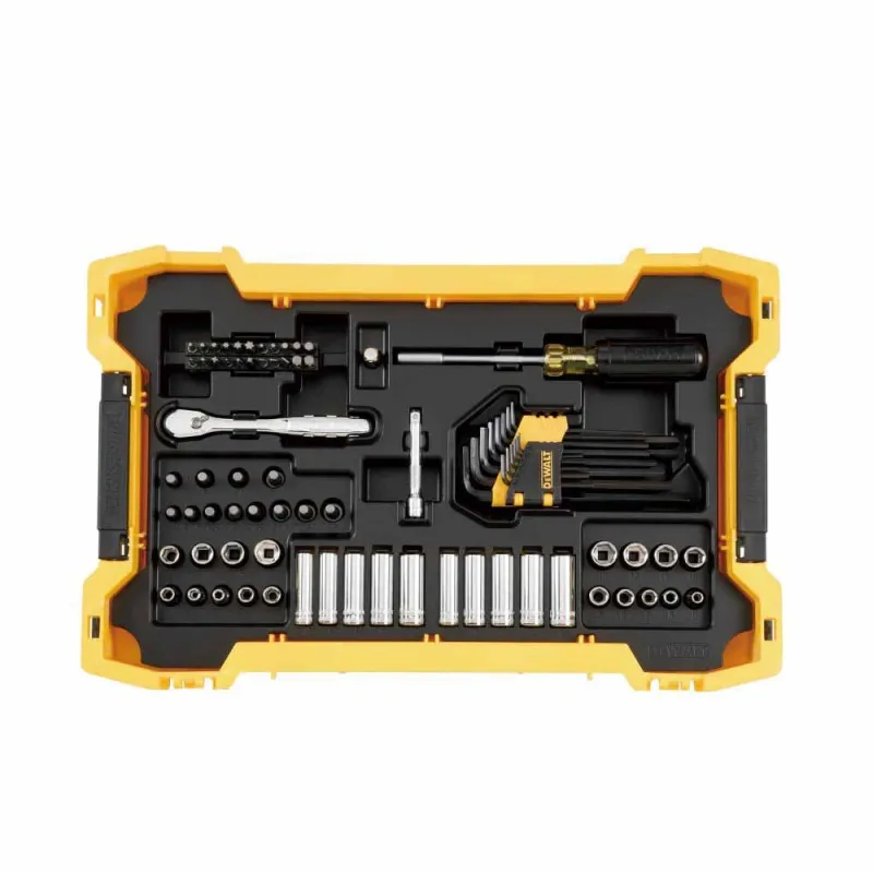 nur-heute-e81-47-dewalt-dwmt45_68f35a1ada79f