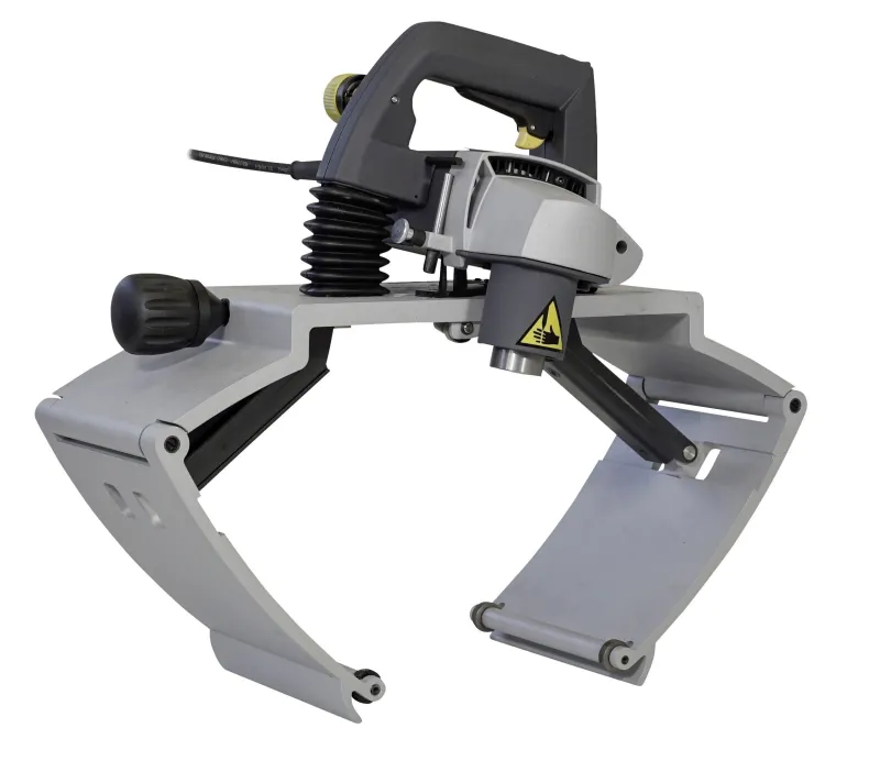 nur-heute-e88-99-exact-7048131_68f357f42fc99