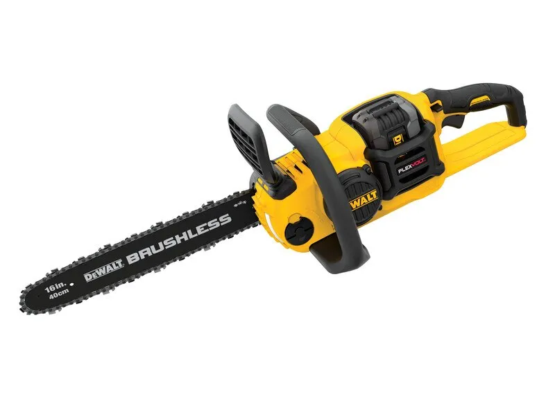 nur-heute-e91-26-dewalt-dccs67_68f35812885d0