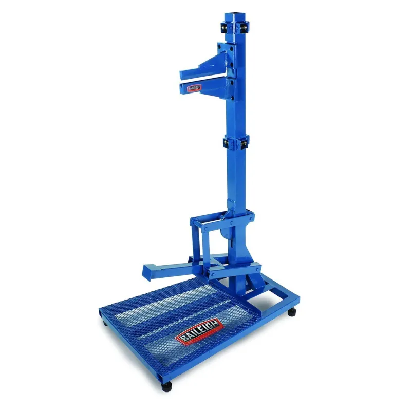 nur-heute-e92-99-baileigh-indu_68f3579db06ed