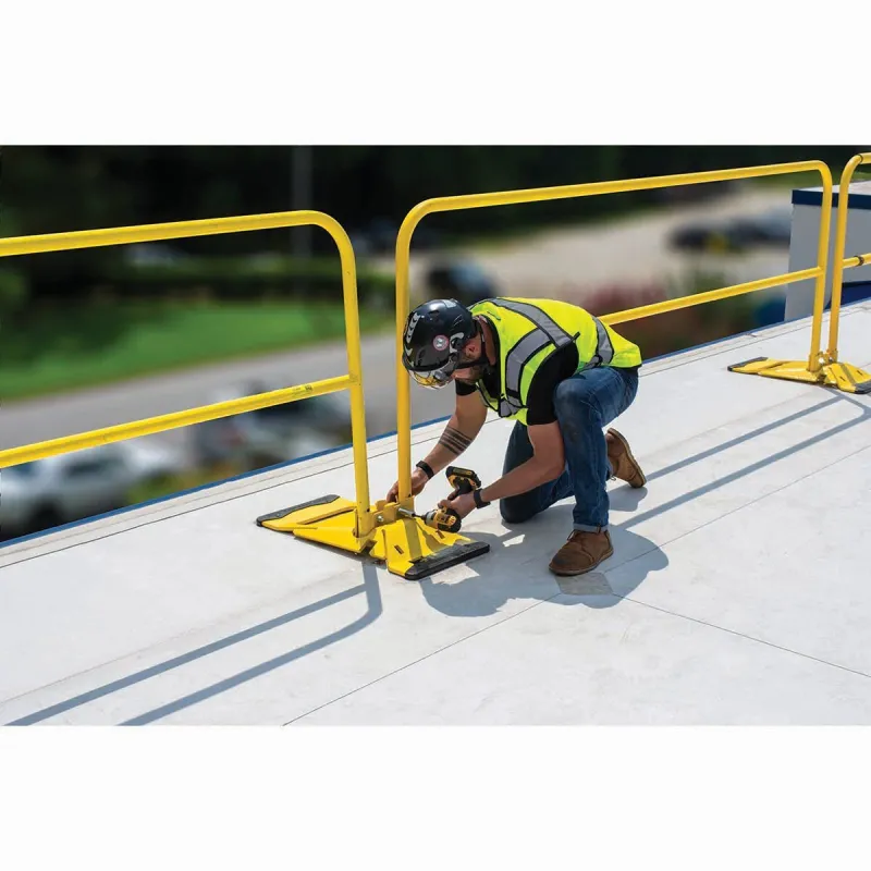 nur-heute-e93-18-tie-down-7109_68f358243df1e