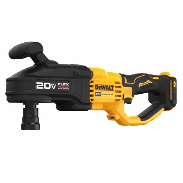 nur-heute-e98-70-dewalt-dcd445_68f35a1cca2c7