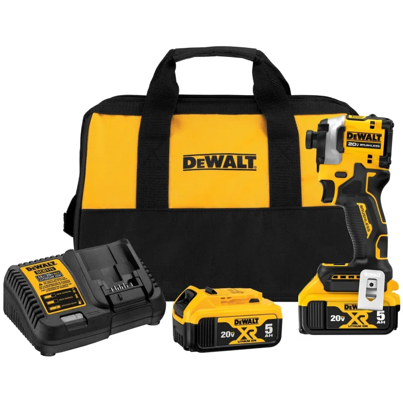 nur-heute-e98-70-dewalt-dcf850_68f3585dd0c8e