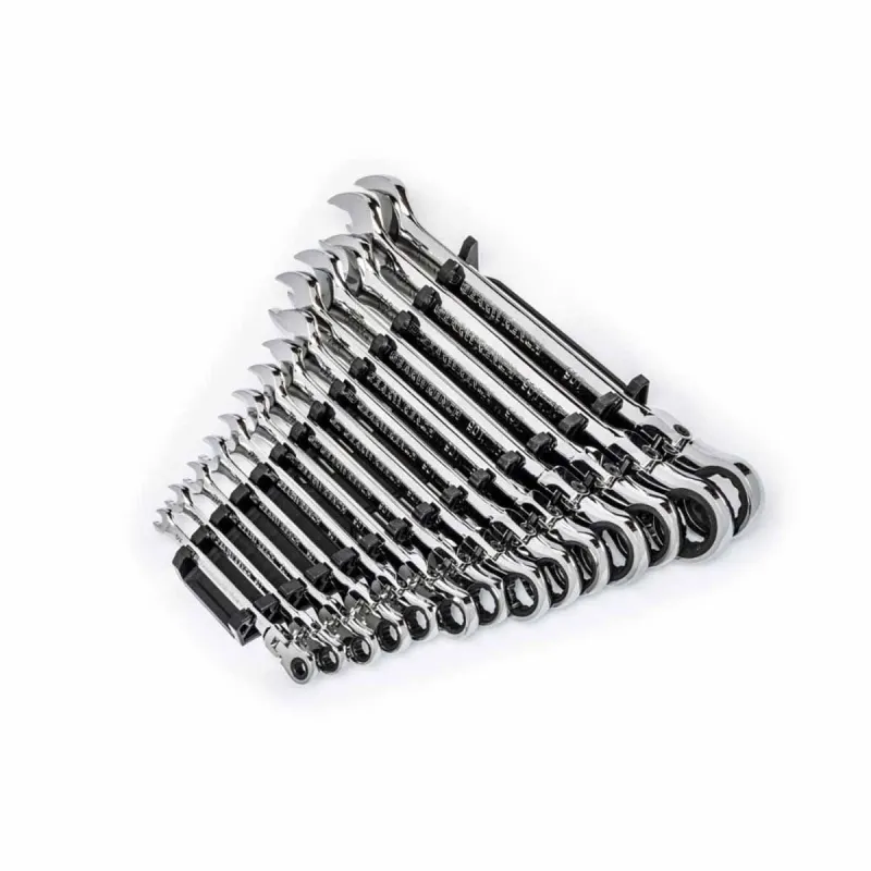 nur-heute-e99-75-gearwrench-86_68f3583b28f2d