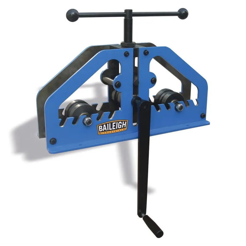 nur-heute-e99-99-baileigh-indu_68f357b7e2b85