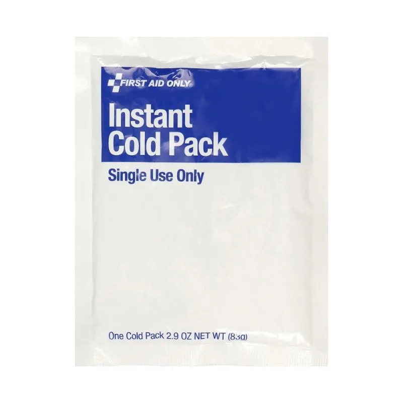 nur-heute-e0-62-first-aid-only_68f35c2491aa1