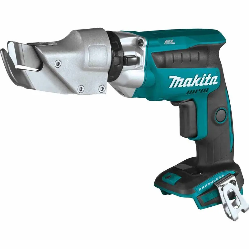 nur-heute-e104-70-makita-xsj04_68f35c66f3b04
