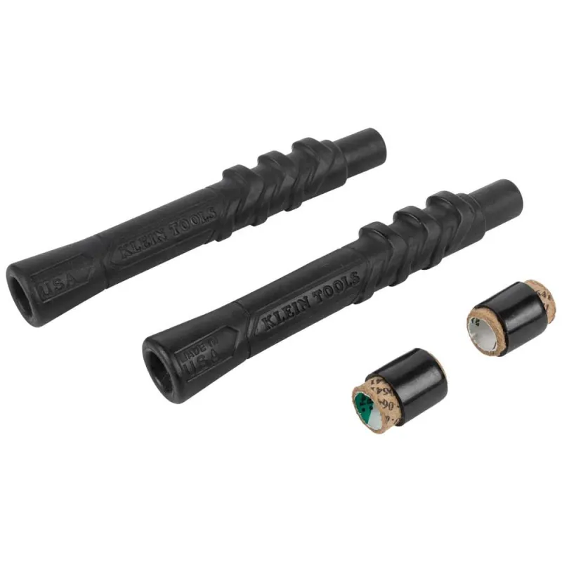 nur-heute-e11-19-klein-m200st-_68f35bca2d72b