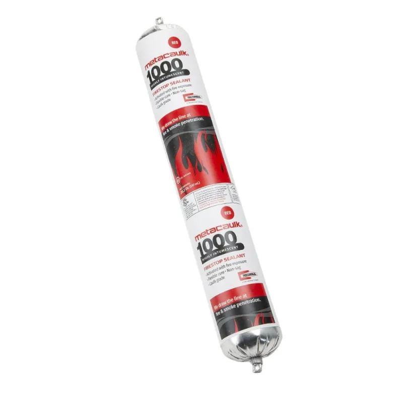 nur-heute-e16-04-metacaulk-663_68f35b8d55854