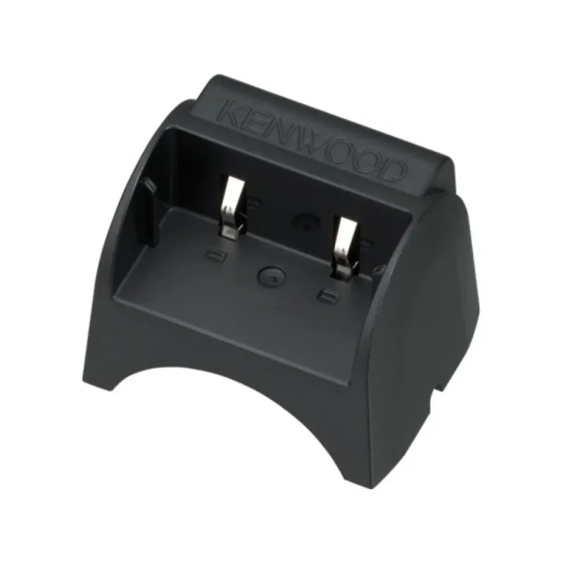 nur-heute-e19-67-kenwood-ksc-4_68f35eb76c87d