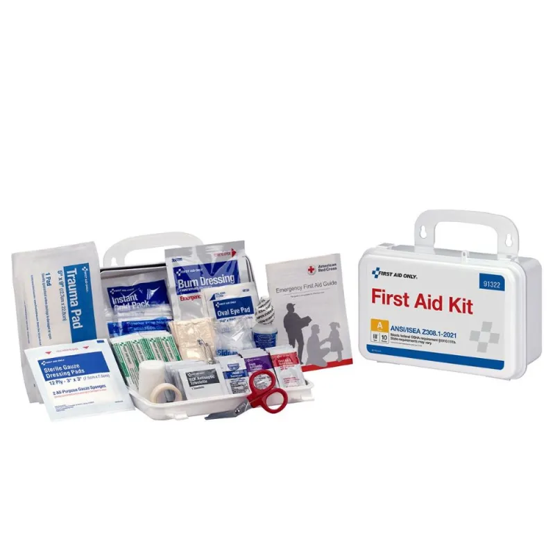 nur-heute-e23-16-first-aid-onl_68f35e5e0189e