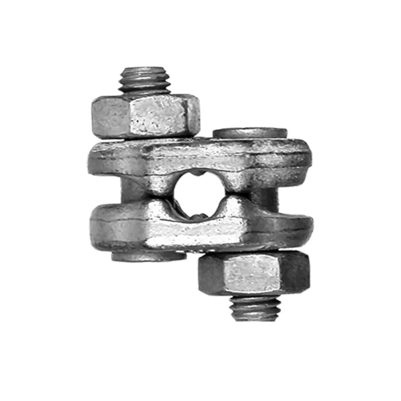 nur-heute-e23-18-safewaze-019-_68f35d6e6bf7b