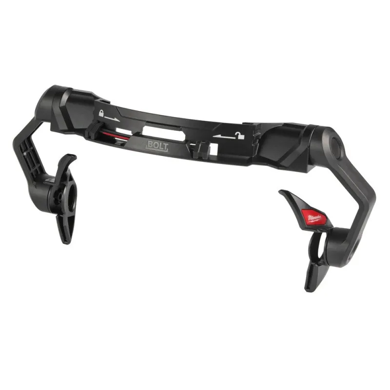 nur-heute-e25-18-milwaukee-48-_68f35c54923dc