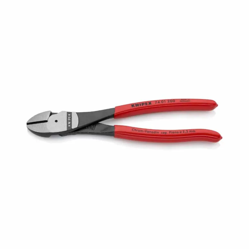 nur-heute-e26-89-knipex-tools-_68f35ba88c317