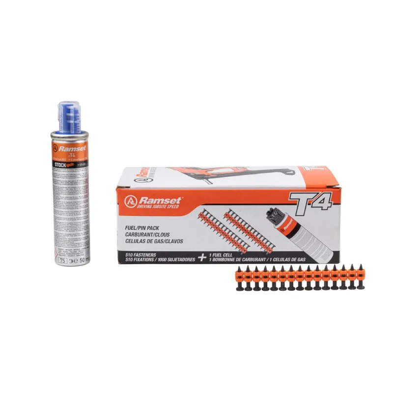 nur-heute-e27-89-itw-ramset-t4_68f35c56f1c98