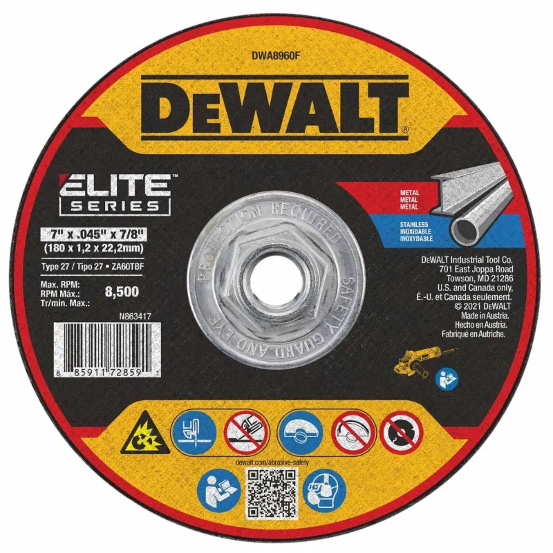 nur-heute-e3-54-dewalt-dwa8960_68f35b1b4fac0