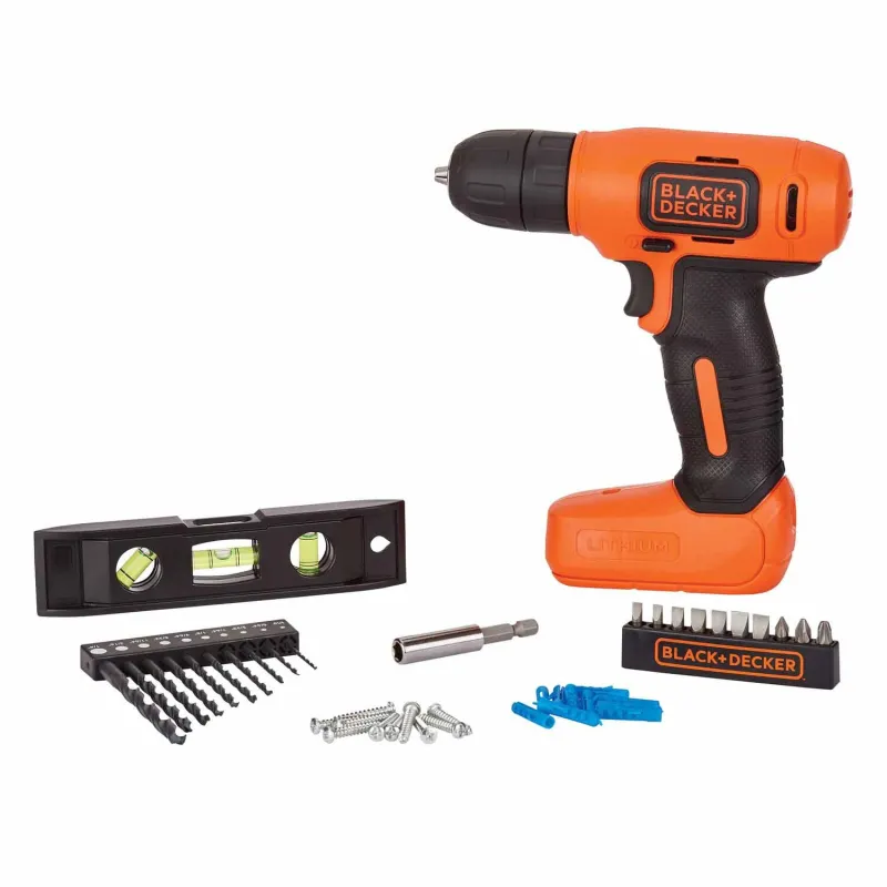 nur-heute-e38-06-black-decker-_68f35b05552e9