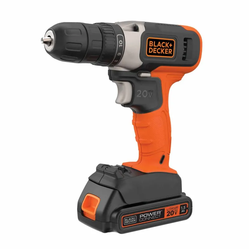 nur-heute-e38-35-black-decker-_68f35aff6dbfd
