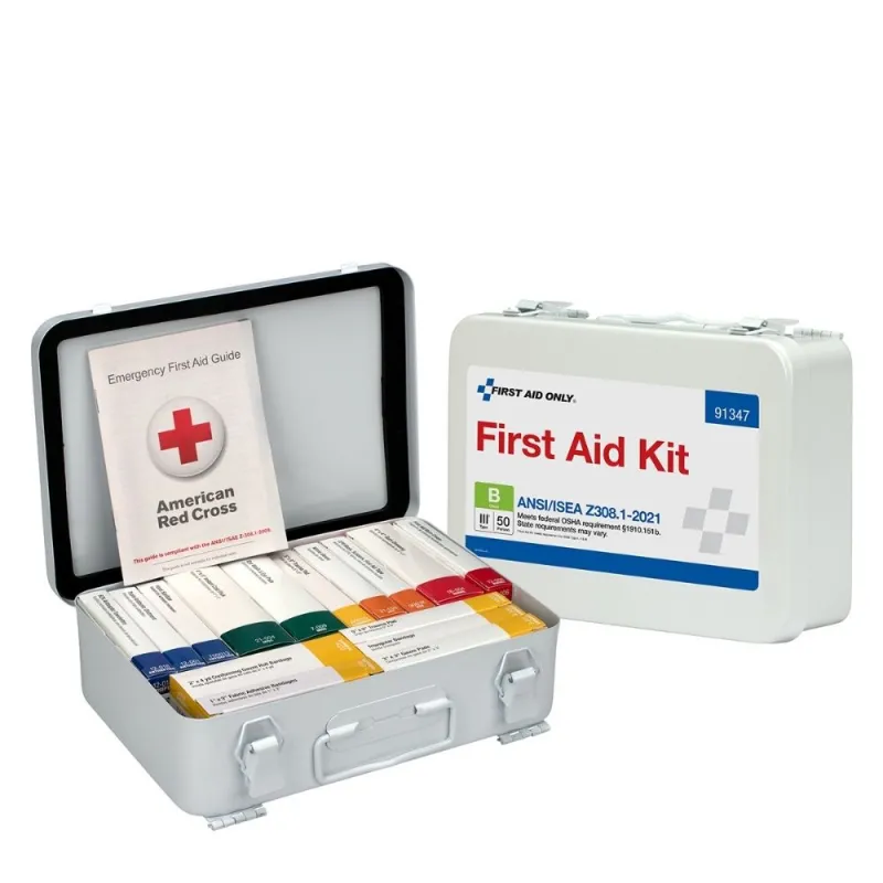 nur-heute-e38-39-first-aid-onl_68f35c1f8d530