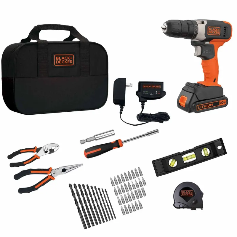 nur-heute-e48-41-black-decker-_68f35aff73ce7
