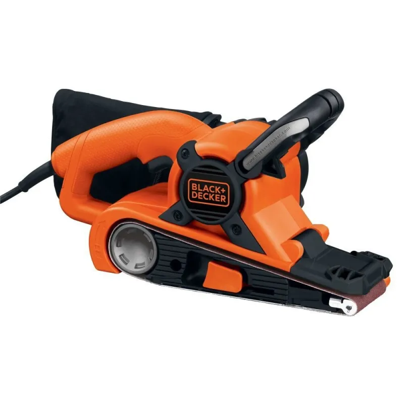 nur-heute-e51-53-black-decker-_68f35b0cb33ab