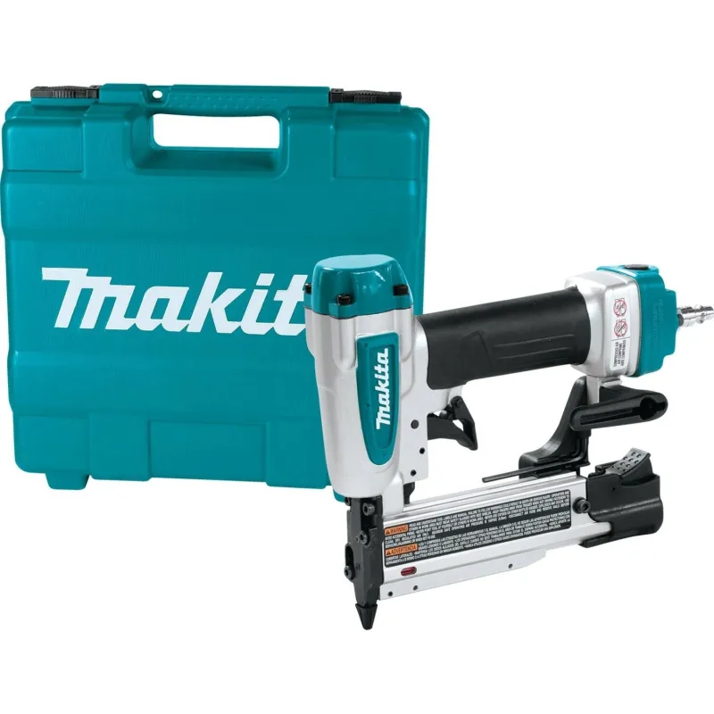 nur-heute-e69-30-makita-af353-_68f35be1b3bee