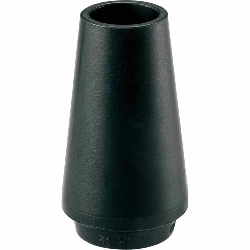 nur-heute-e8-40-makita-191x25-_68f35bd54de32