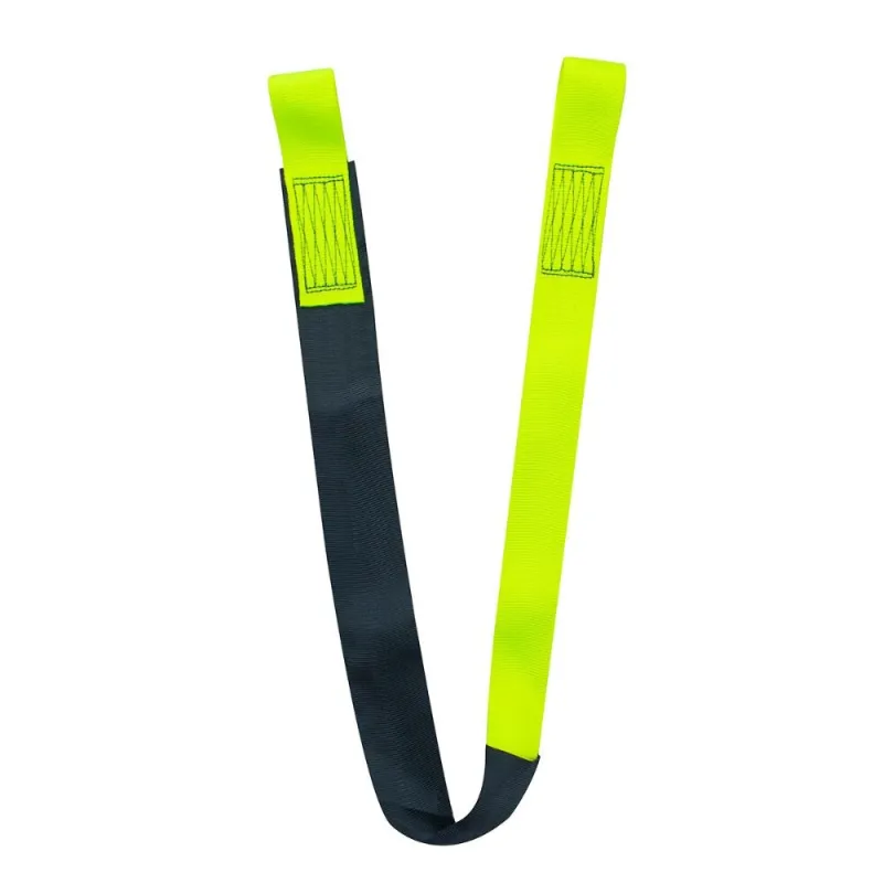 nur-heute-e8-40-safewaze-70200_68f35cec83dd3