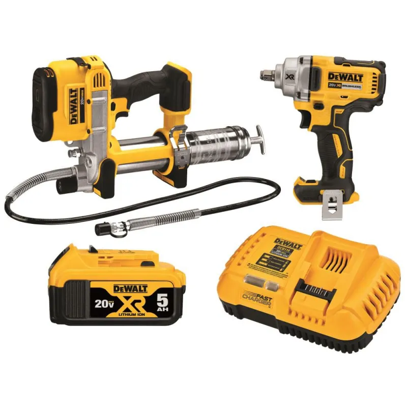 nur-heute-e83-99-dewalt-dck206_68f35e0cb0037