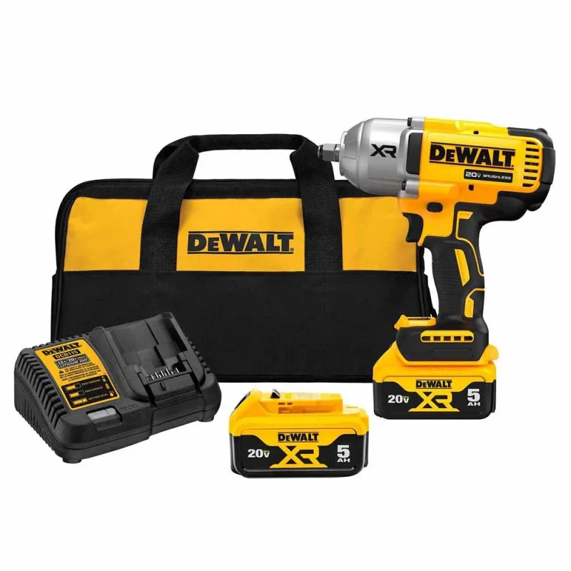 nur-heute-e84-99-dewalt-dcf900_68f35cc3379e3