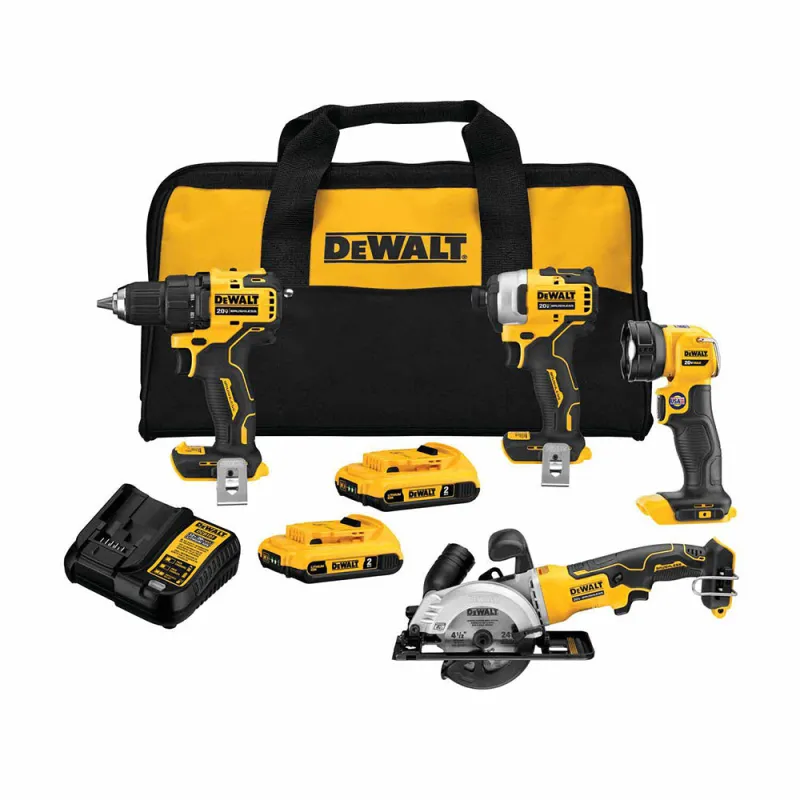 nur-heute-e86-99-dewalt-dck488_68f35ba61ac1f