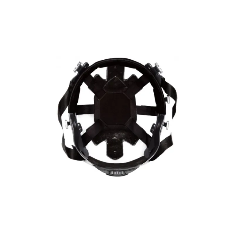 nur-heute-e9-39-pyramex-hpr761_68f35bcf0e1e2