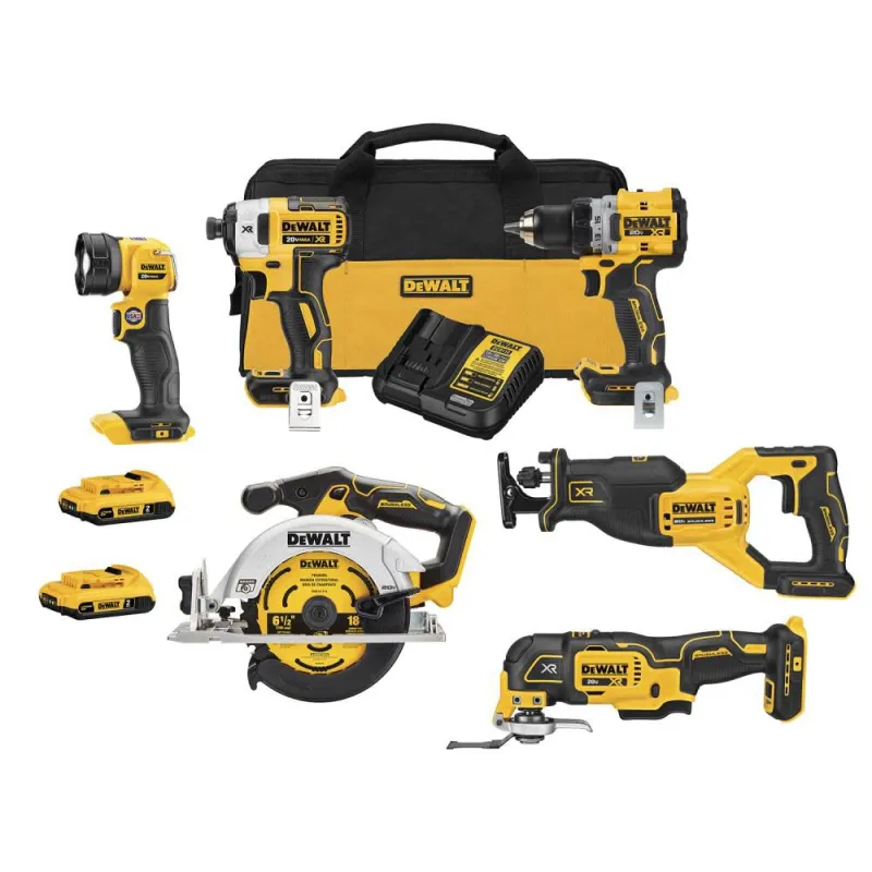 nur-heute-e90-99-dewalt-dck648_68f35b1fa10a9