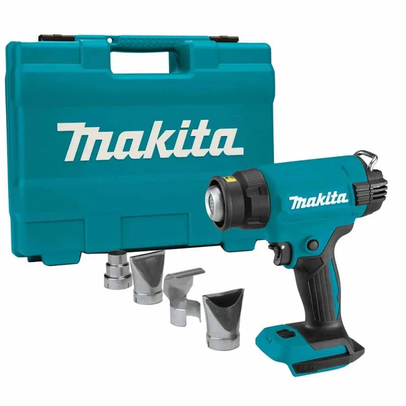nur-heute-e91-60-makita-xgh02z_68f35c668575f