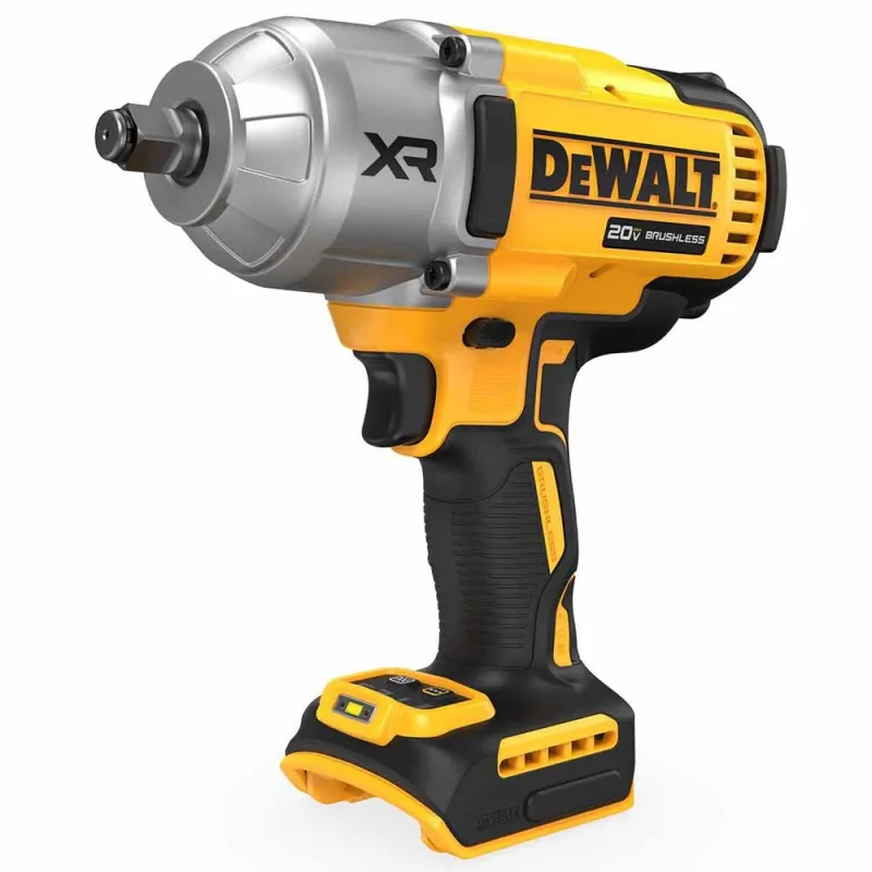 nur-heute-e95-50-dewalt-dcf900_68f35cd6df139