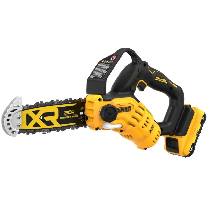 nur-heute-e95-60-dewalt-dccs62_68f35e38d7954