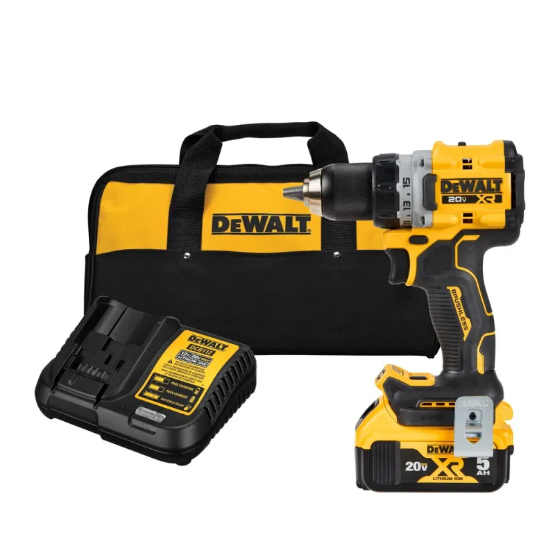 nur-heute-e95-60-dewalt-dcd800_68f35b1d758a2