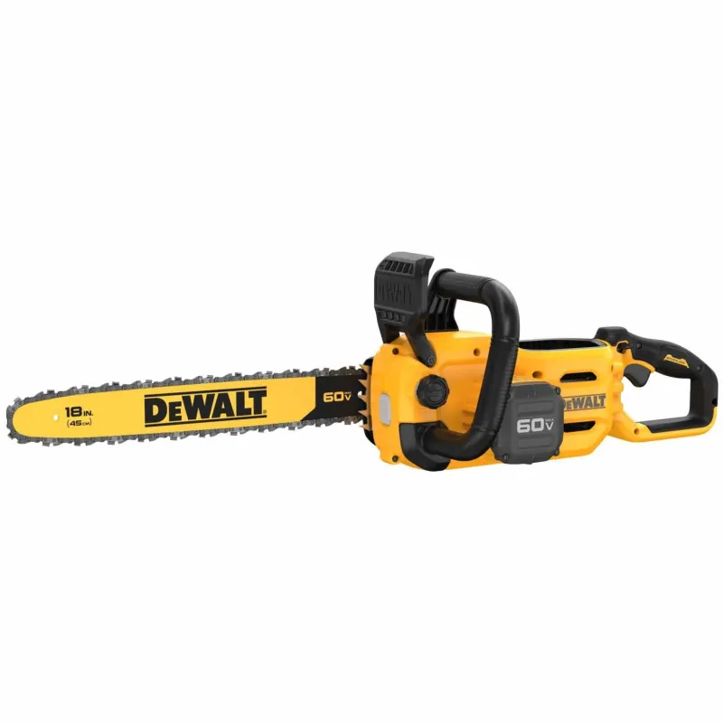 nur-heute-e98-70-dewalt-dccs67_68f35b16be034