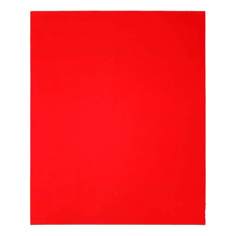 nur-heute-e0-30-diablo-dcs9111_68f3612553a4d