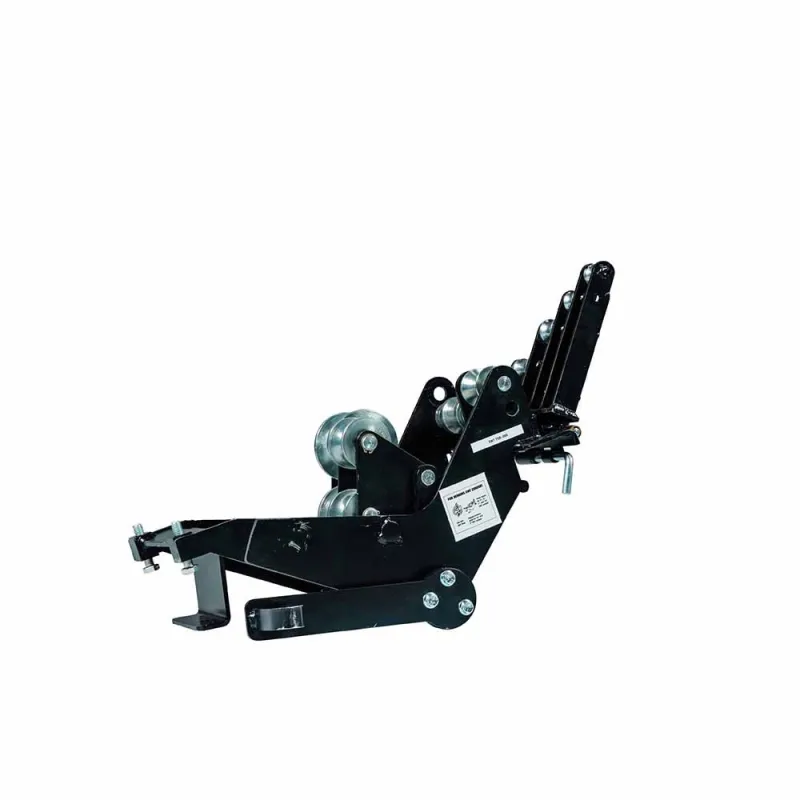 nur-heute-e110-99-southwire-ms_68f3624e6ded7