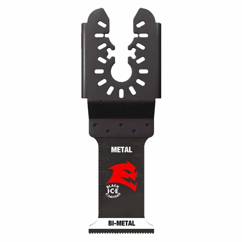 nur-heute-e13-28-diablo-dou125_68f3619373083