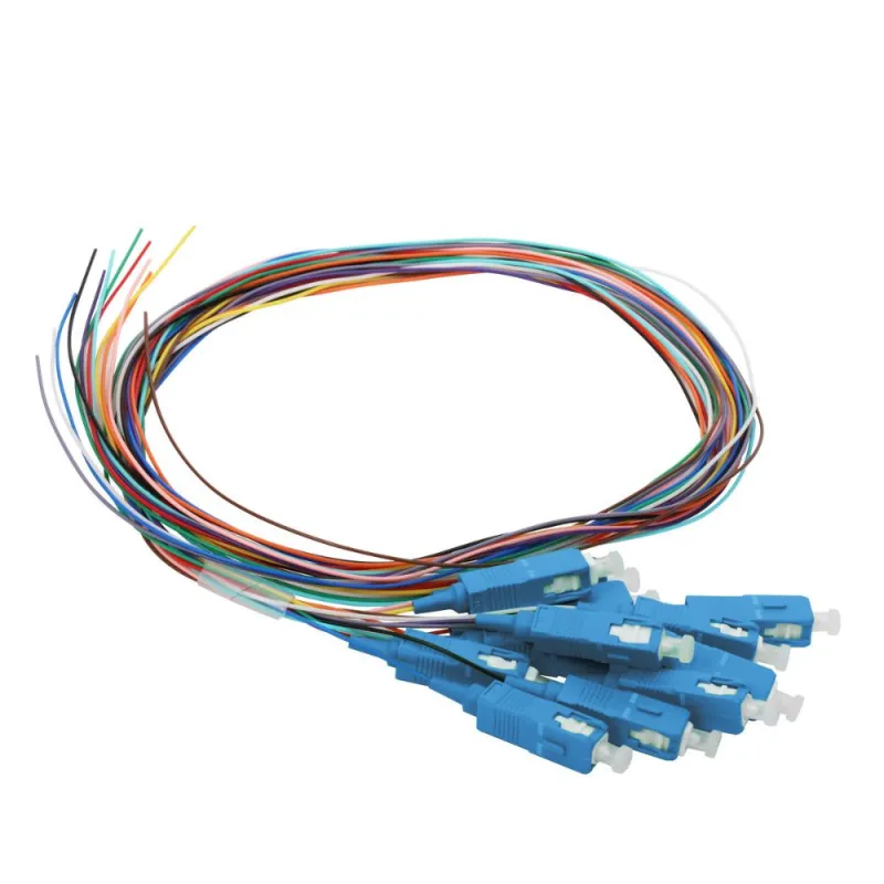 nur-heute-e13-30-cleerline-pt-_68f362141ff6b