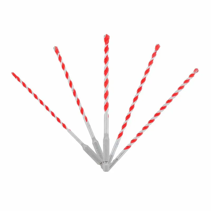 nur-heute-e18-18-diablo-dmarg1_68f3613d59ece