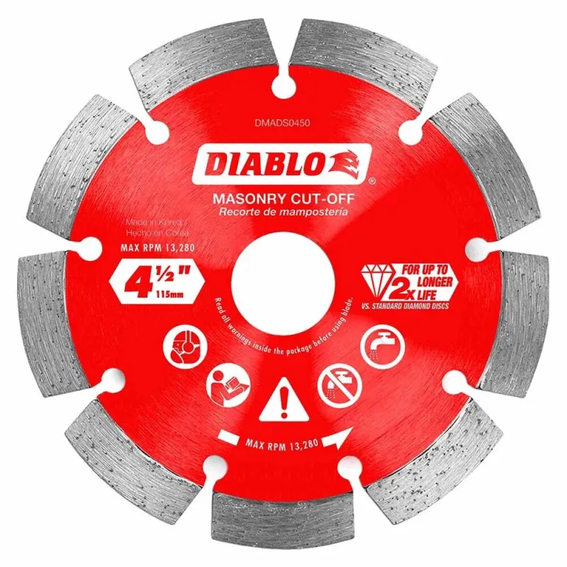nur-heute-e20-98-diablo-dmads0_68f3618cd944e