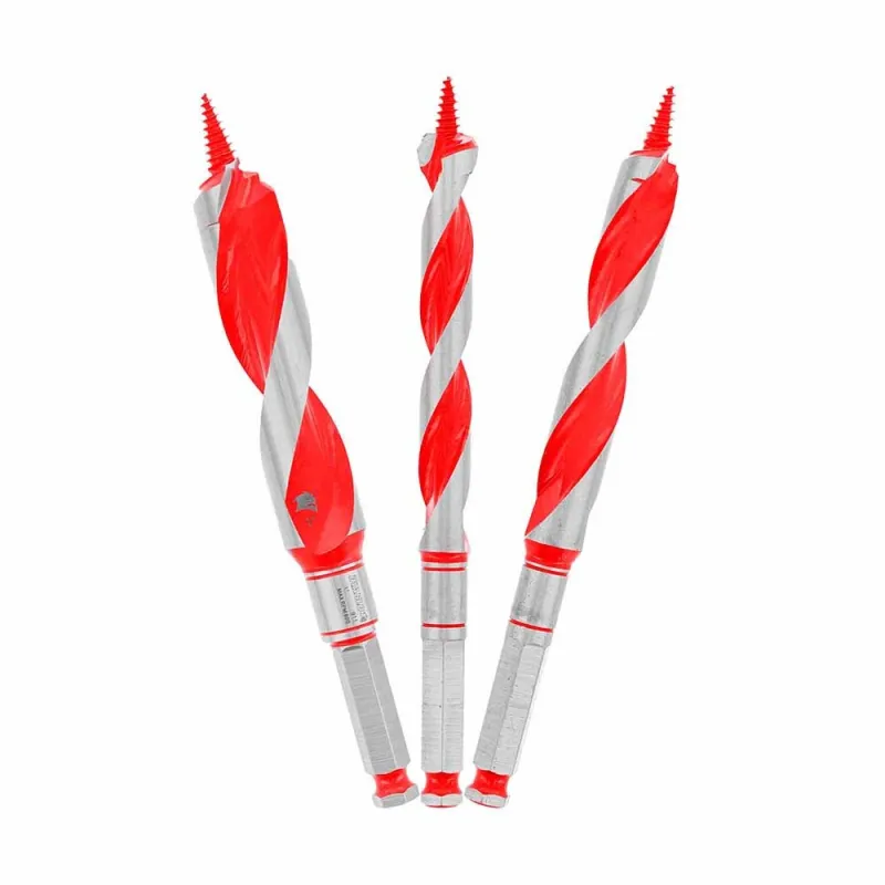 nur-heute-e27-28-diablo-dag190_68f36136782c6